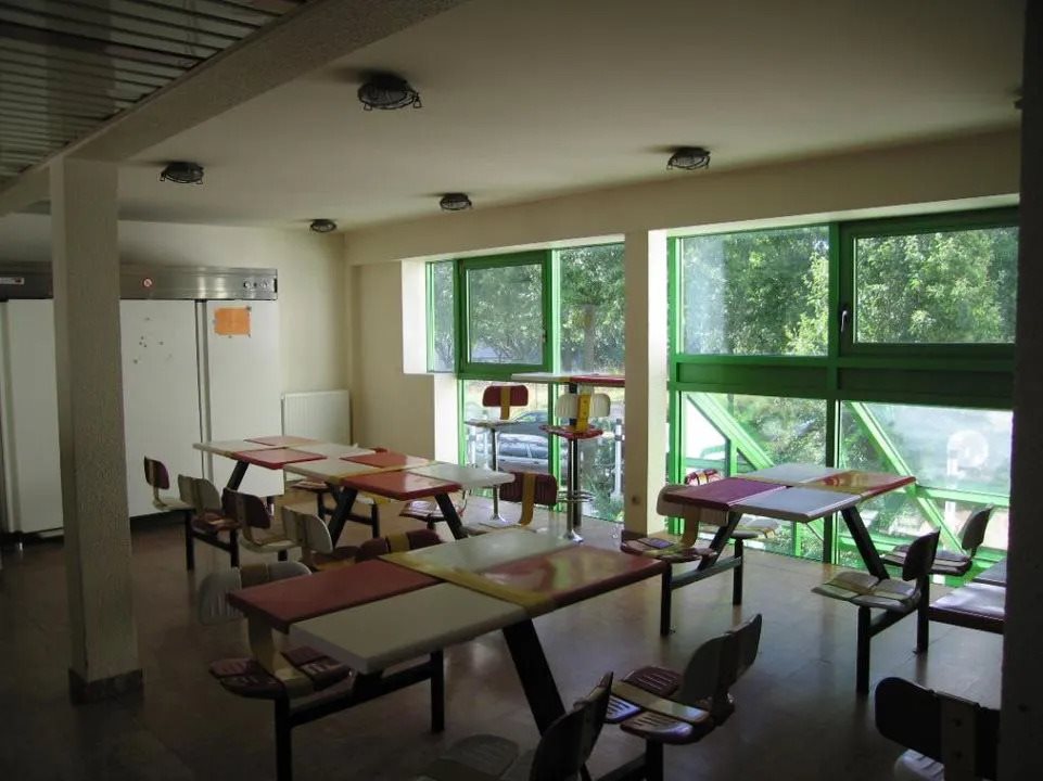 Appartement à louer, 9m², Rennes