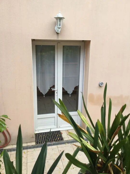 Appartement à louer, 35m², Castres