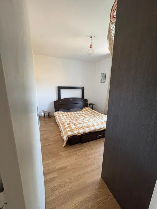 Appartement à louer, 57m², Montréjeau