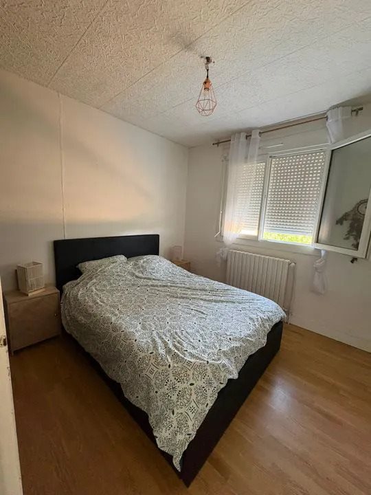 Appartement à louer, 57m², Montréjeau