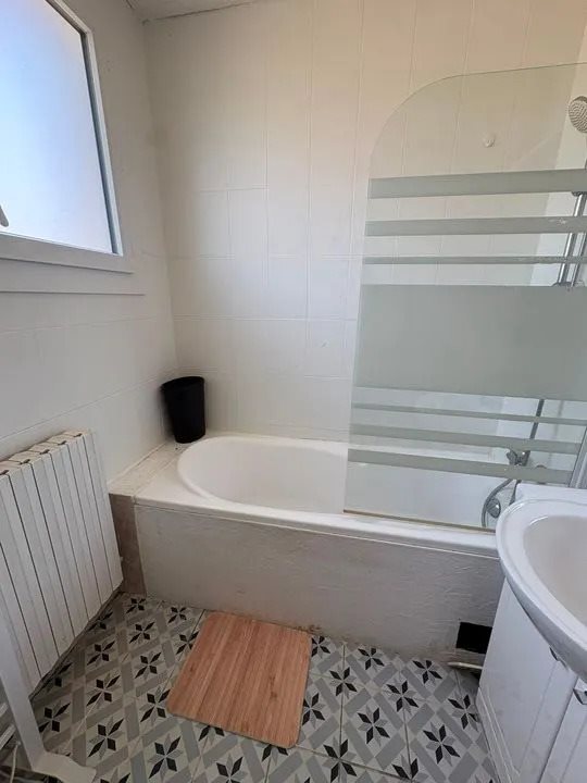 Appartement à louer, 57m², Montréjeau