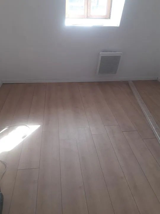Maison à louer, 86m², Saint-André-lez-Lille