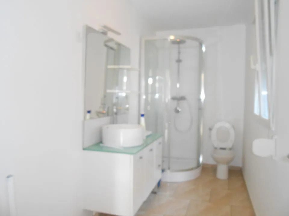 Maison à louer, 57m², Amiens