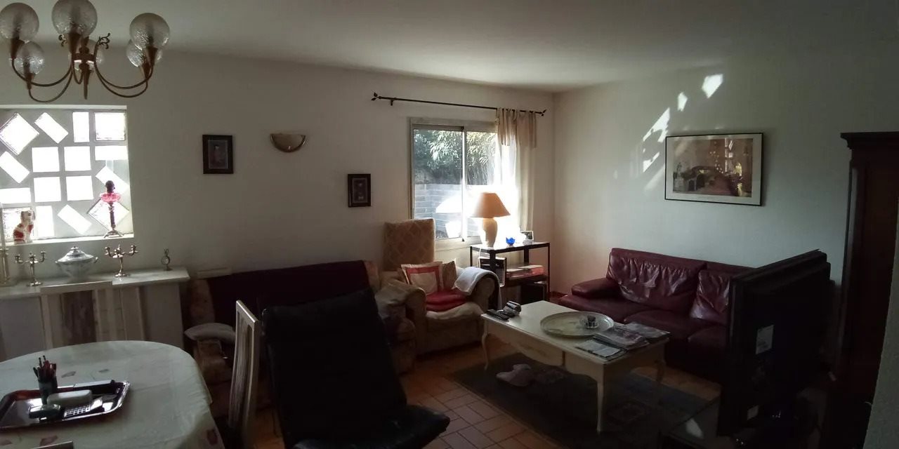 Maison à louer, 88m², La Teste-de-Buch