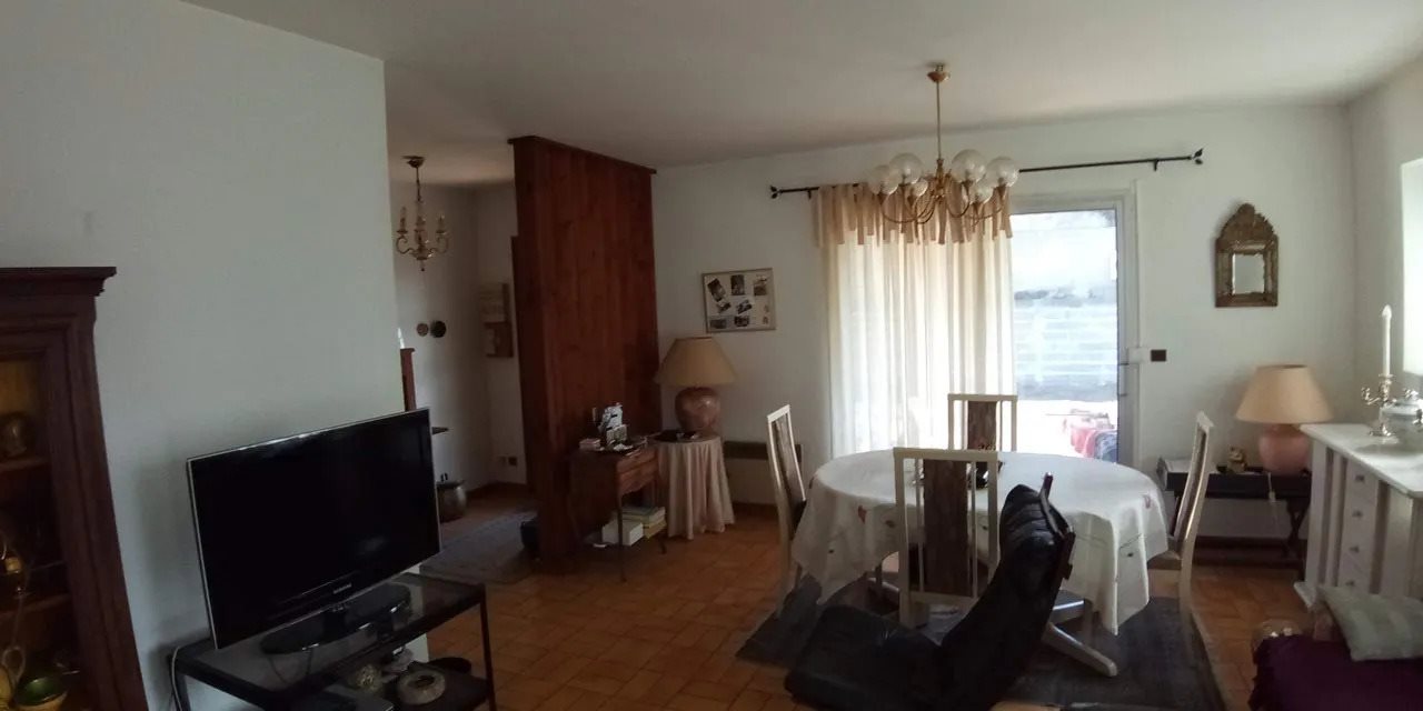 Maison à louer, 88m², La Teste-de-Buch