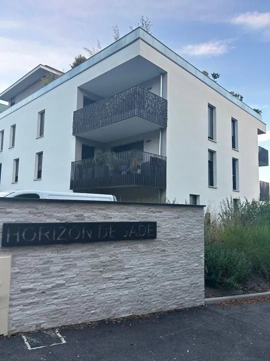 Appartement à louer, 65m², Epagny