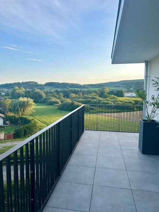 Appartement à louer, 65m², Epagny