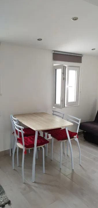 Appartement à louer, 24m², Senlis