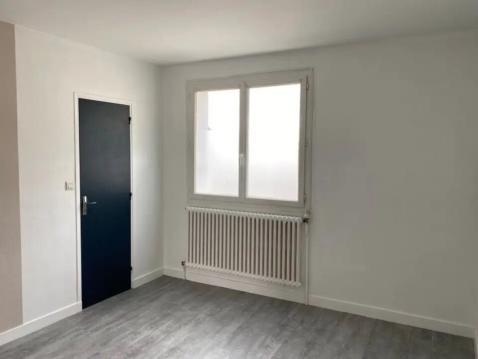 Appartement à louer, 40m², Craon