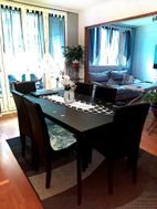 Appartement à louer, 56m², Meudon