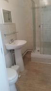 Appartement à louer, 24m², Tours