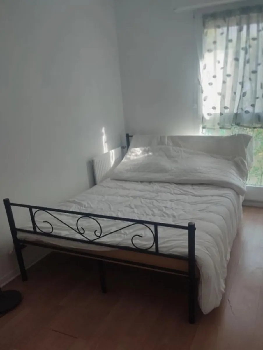 Appartement à louer, 38m², Créteil