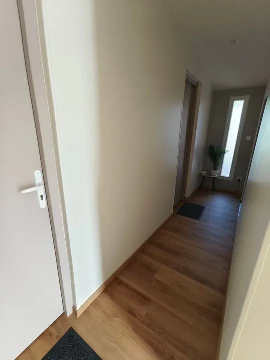 Appartement à louer, 15m², Castanet-Tolosan