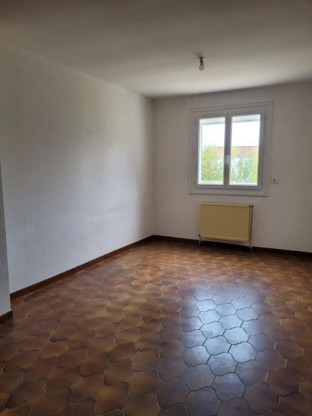 Maison à louer, 135m², Narbonne