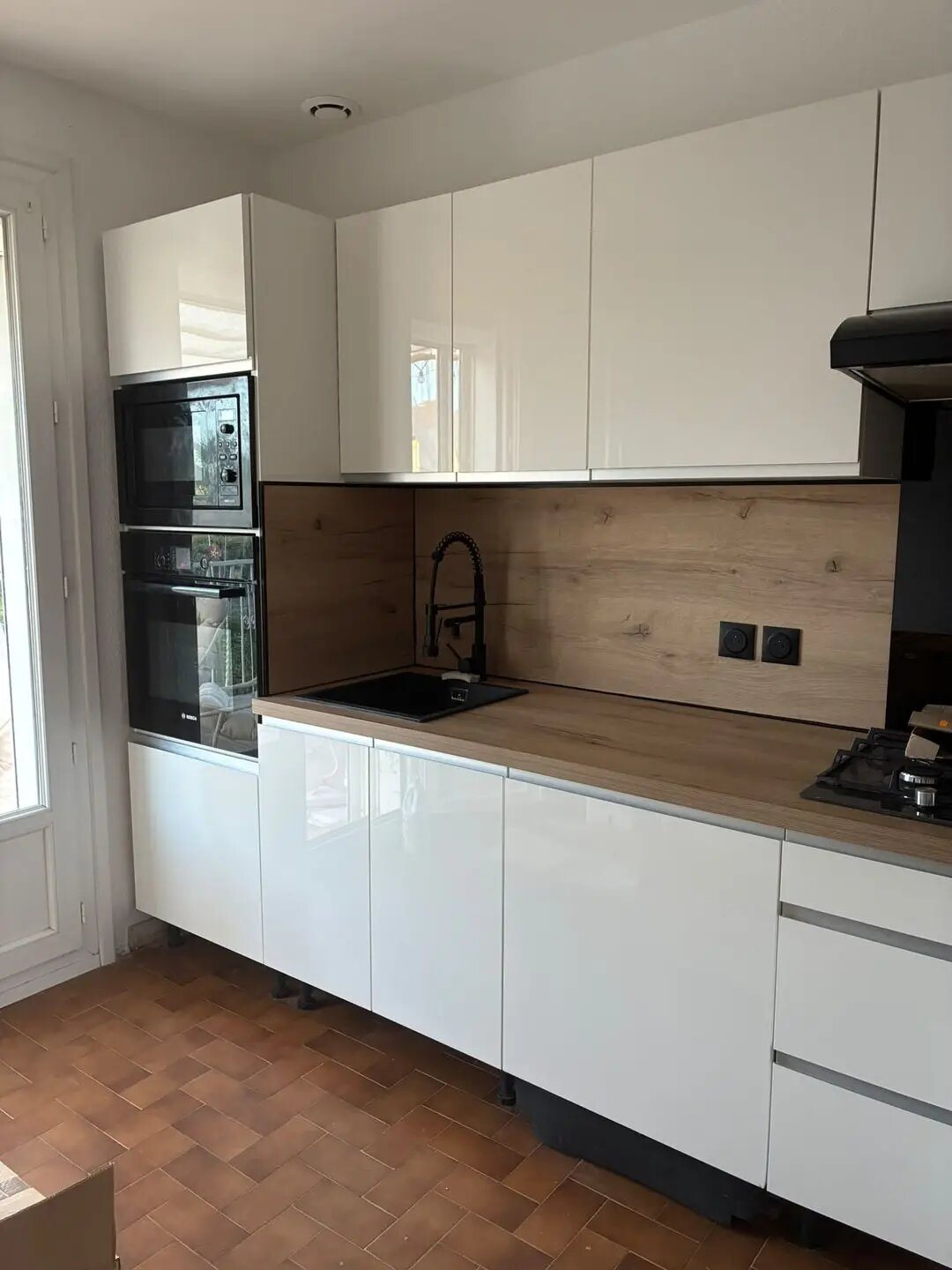 Maison à louer, 135m², Narbonne