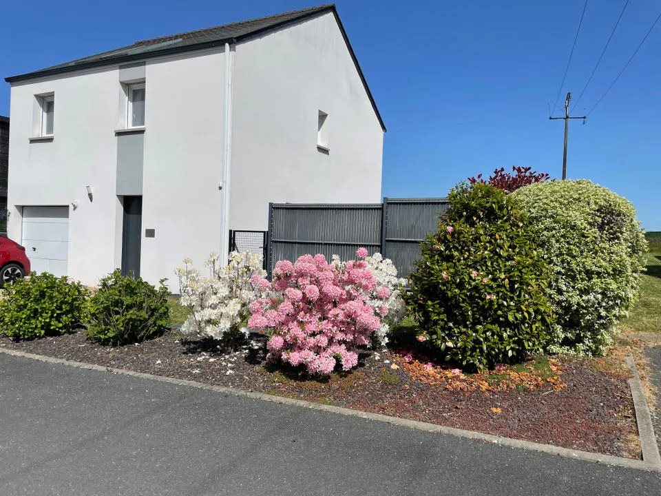 Appartement à louer, 10m², Carquefou
