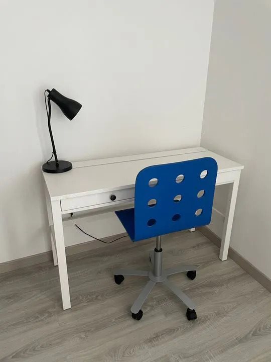 Appartement à louer, 10m², Carquefou