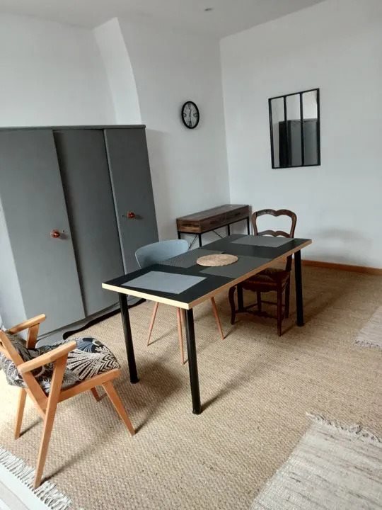 Appartement à louer, 50m², Chauny
