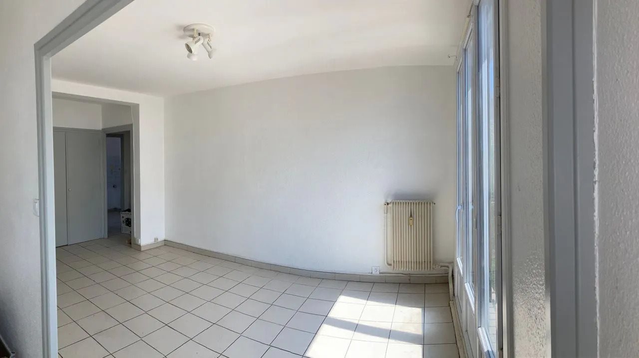 Appartement à louer, 71m², Chalon-sur-Saône