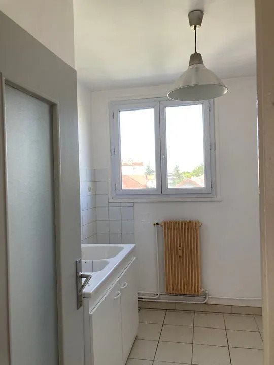 Appartement à louer, 71m², Chalon-sur-Saône