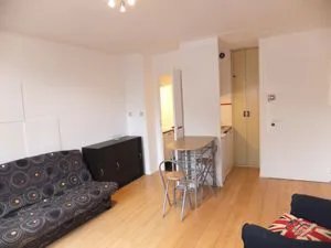 Appartement à louer, 23m², Toulouse