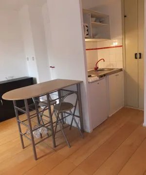 Appartement à louer, 23m², Toulouse