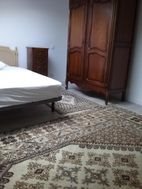 Appartement à louer, 16m², Montpellier