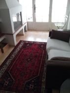 Appartement à louer, 16m², Montpellier