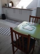 Appartement à louer, 16m², Montpellier