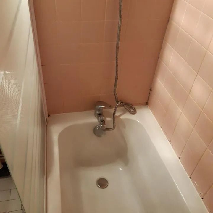 Appartement à louer, 31m², Dijon