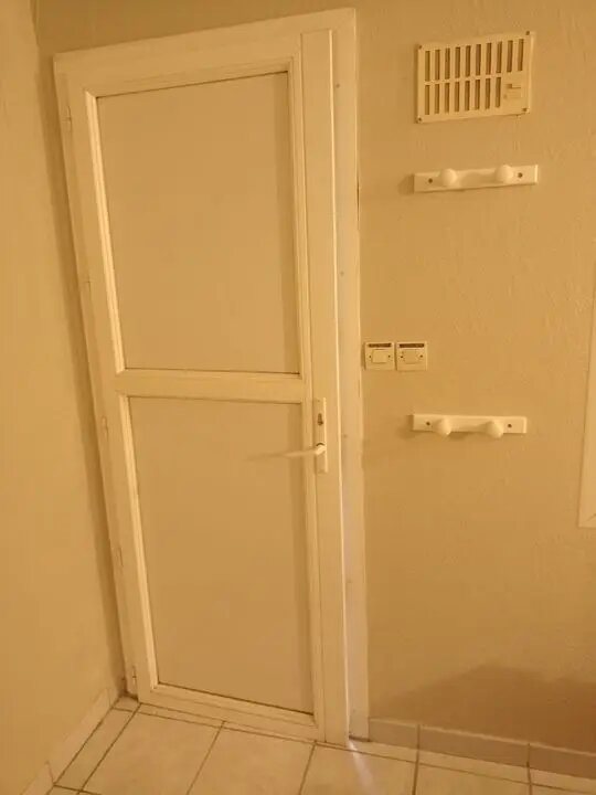 Appartement à louer, 11m², Mérignac