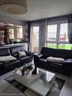 Appartement à louer, 58m², Danjoutin