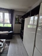 Appartement à louer, 58m², Danjoutin