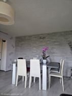 Appartement à louer, 58m², Danjoutin