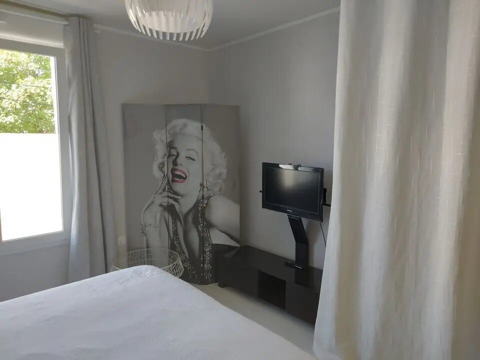Appartement à louer, 13m², Lesneven