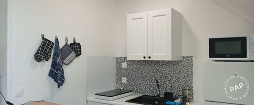 Advert pic 0