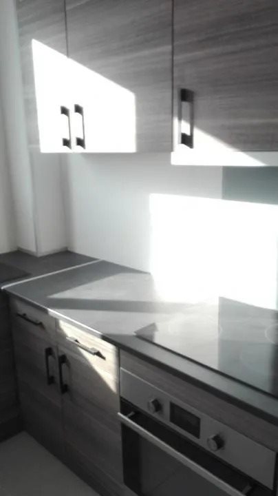 Appartement à louer, 58m², Compiègne