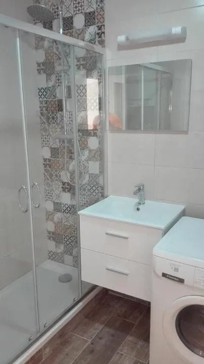Appartement à louer, 58m², Compiègne