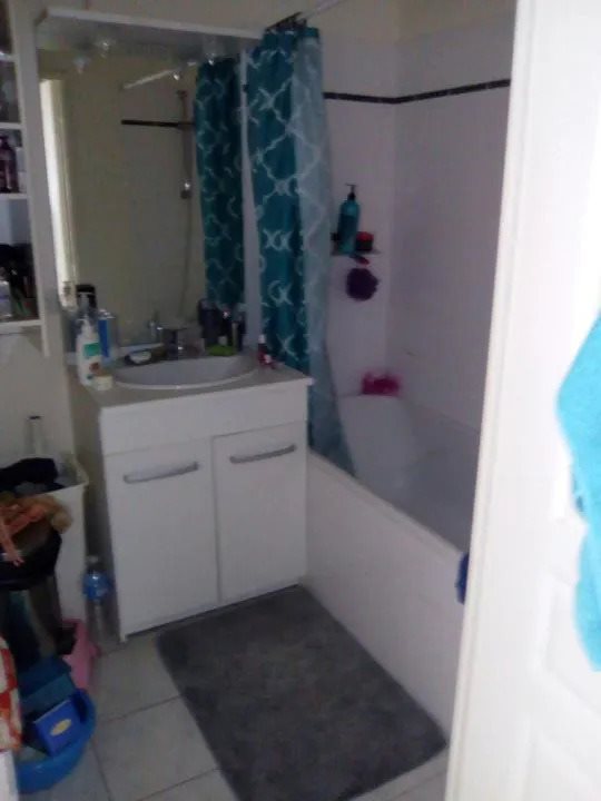 Appartement à louer, 56m², Dreux