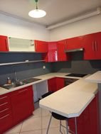 Appartement à louer, 57m², Saint-Etienne