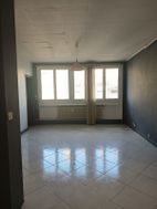 Appartement à louer, 57m², Saint-Etienne