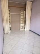 Appartement à louer, 57m², Saint-Etienne