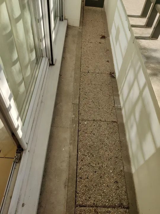 Appartement à louer, 47m², Châtillon