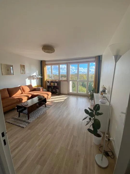 Appartement à louer, 11m², Conflans-Sainte-Honorine