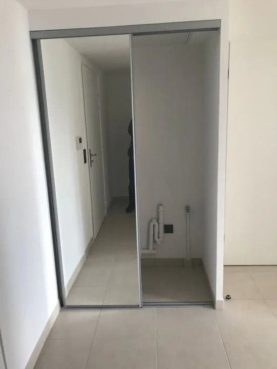 Appartement à louer, 38m², Aulnay-sous-Bois