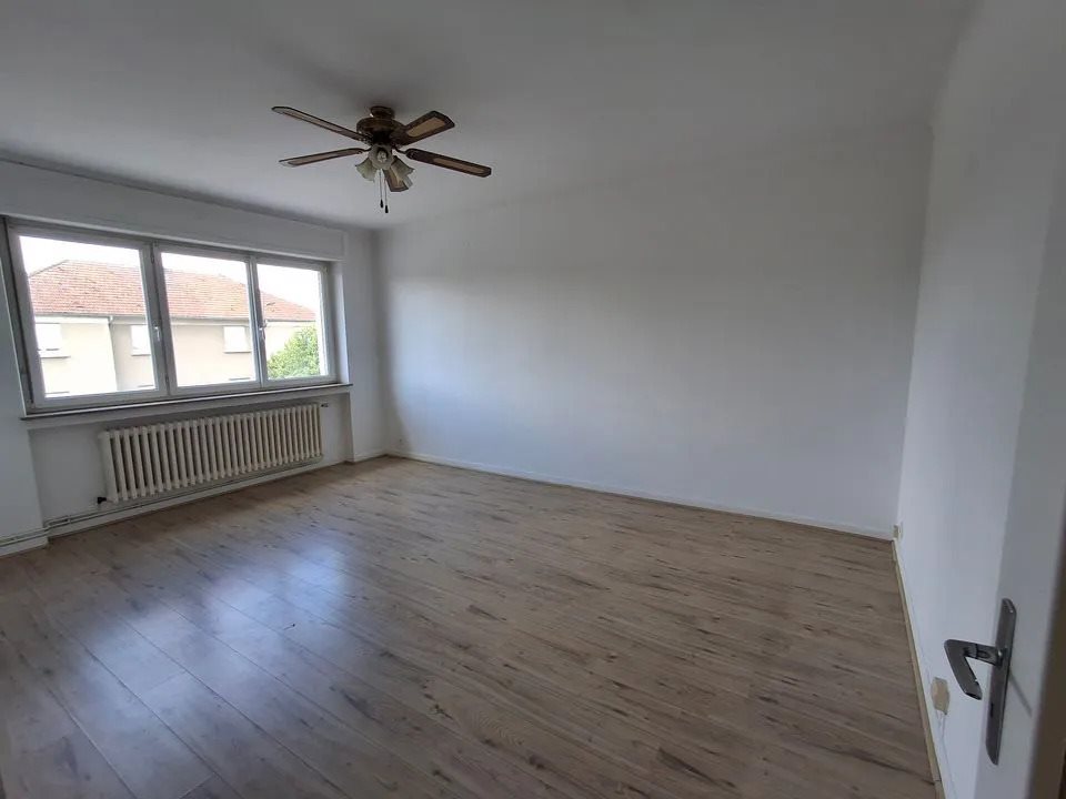 Appartement à louer, 77m², Hettange-Grande