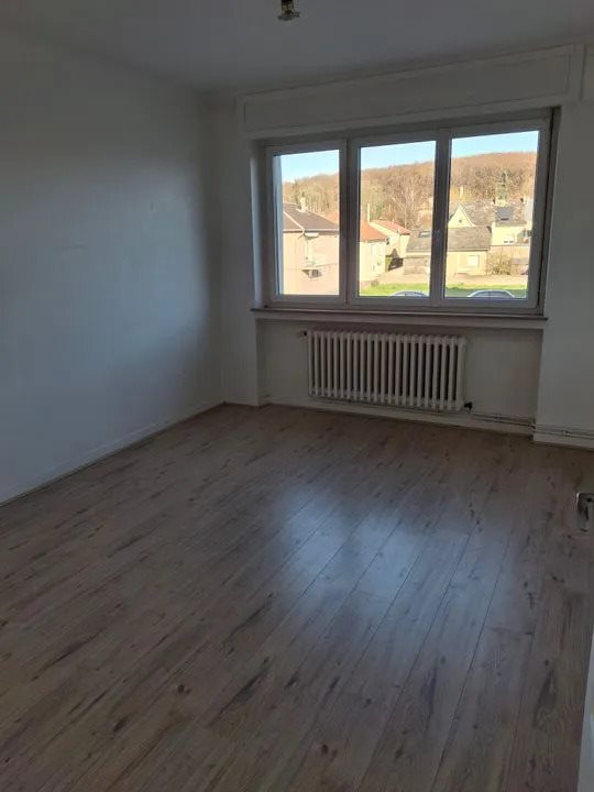 Appartement à louer, 77m², Hettange-Grande