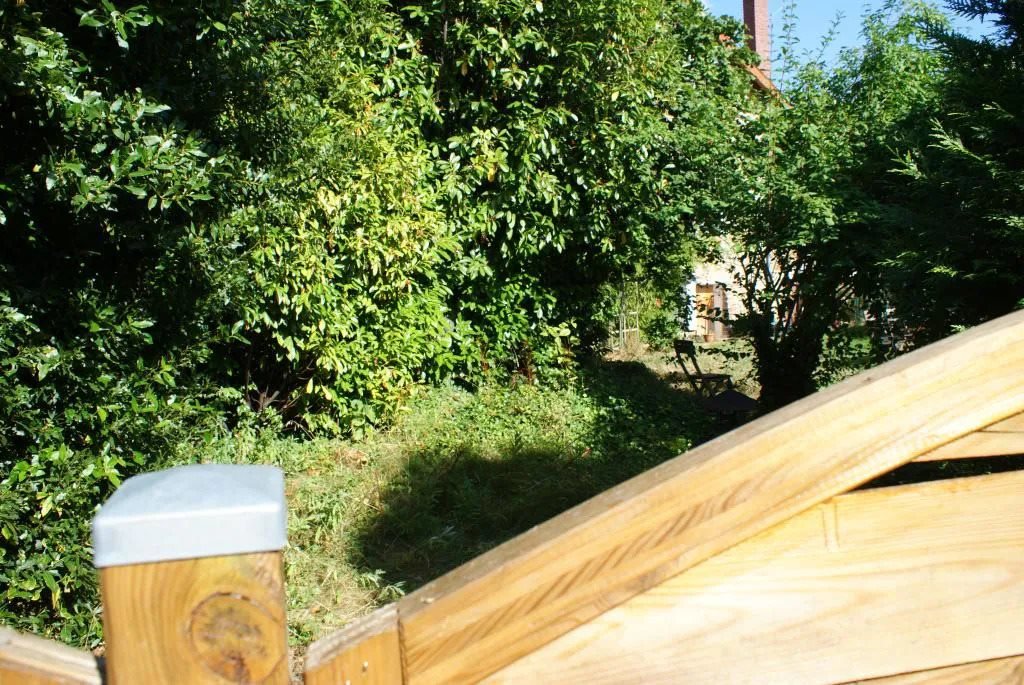 Maison à louer, 140m², Sainte-Geneviève-des-Bois
