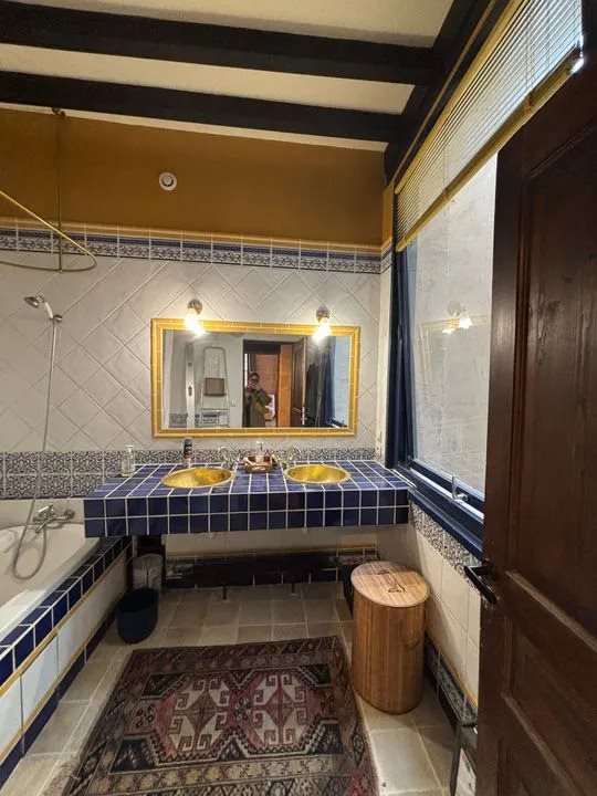 Appartement à louer, 38m², Bordeaux