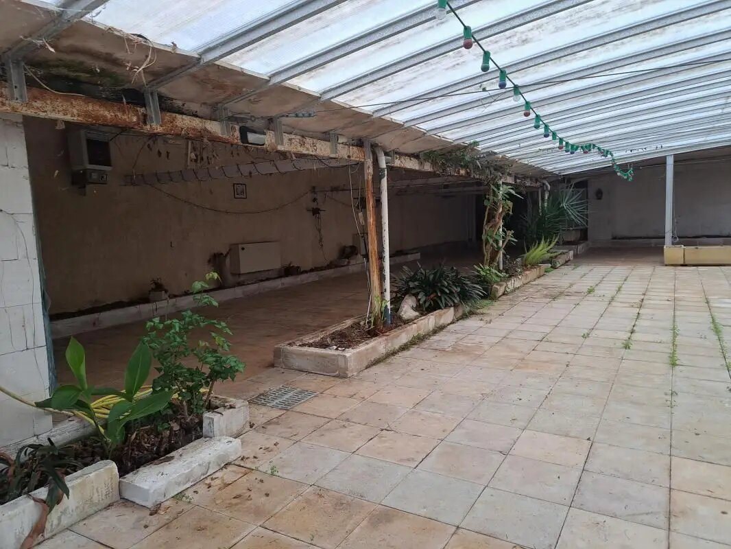 Maison à vendre, 102m², Sainte-Soulle